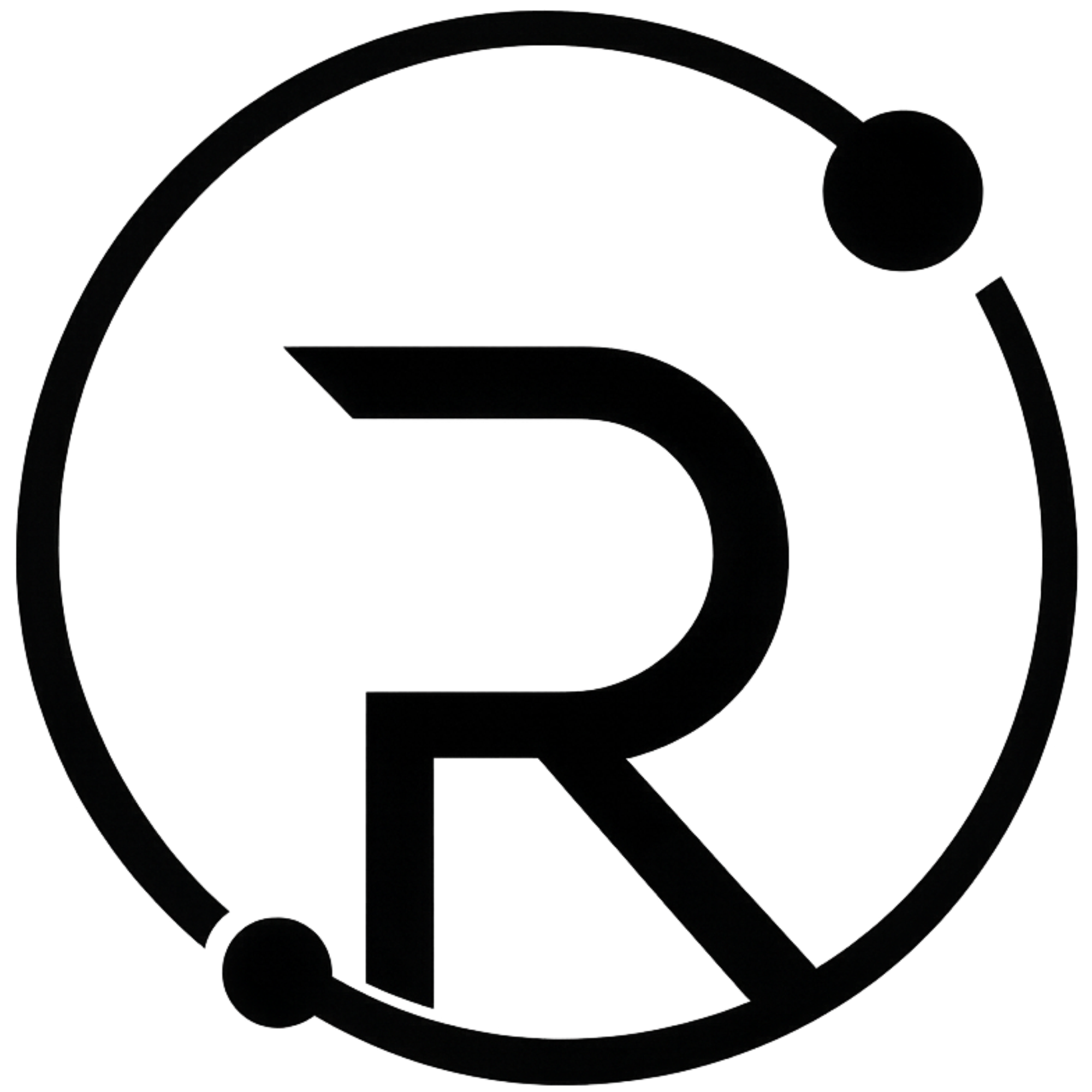 RetroGrade