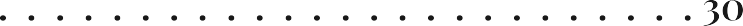 The Backward-Walking Planets — original document illustration